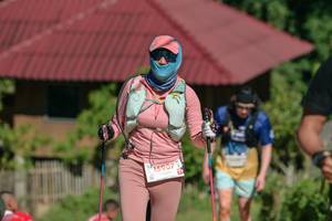 BIB: 
                            <button type="button" onclick="openModal(26715307)" class="btn btn-primary btn-sm float-right btn-popup" data-toggle="modal" data-target=".modal-high-quality">
                        <i class="fas fa-shopping-cart"></i> Add to Cart
                    </button>
                                            <button type="button" onclick="isThisMe(26715307, true)" class="btn btn-success btn-sm float-right btn-popup btn-isme hidden" data-toggle="tooltip" data-placement="bottom" title="นี่คือรูปของคุณใช่ไหม คลิกที่นี่เพื่อเอาเข้าอัลบั้ม">
                        <i class="fas fa-plus"></i> Add to album
                    </button>
                    <button type="button" onclick="isThisMe(26715307, false)" class="btn btn-warning btn-sm float-right btn-popup btn-isnotme hidden">
                        <i class="fas fa-ban"></i> Remove from album
                    </button>